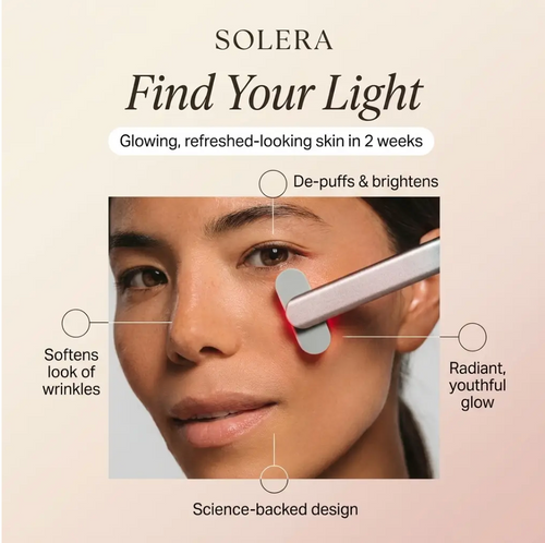 SOLÉRA Wand