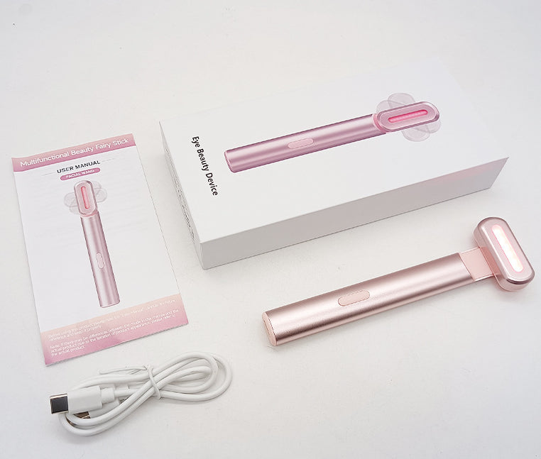 SOLÉRA Wand